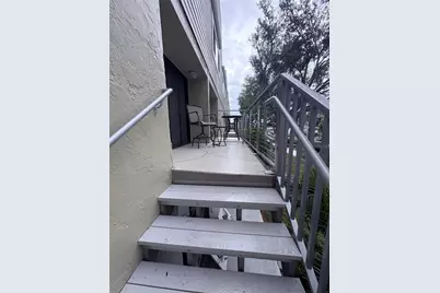 433 S Paula Drive #28, Dunedin, FL 34698 - Photo 34