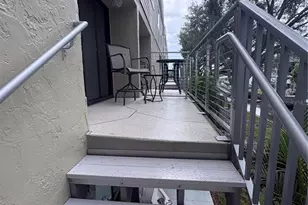 433 S Paula Dr, Dunedin, FL 34698 - Photo 34