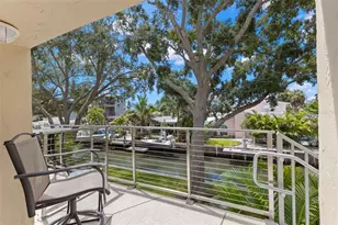 433 S Paula Dr, Dunedin, FL 34698 - Photo 12