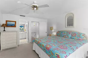 433 S Paula Dr, Dunedin, FL 34698 - Photo 18