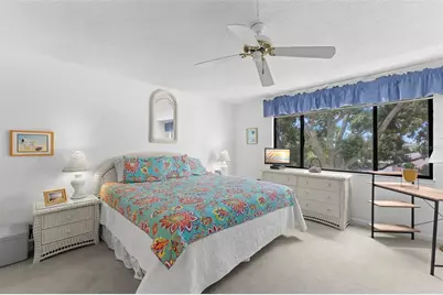 433 S Paula Drive #28, Dunedin, FL 34698 - Photo 16