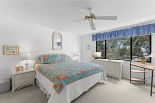 433 S Paula Dr, Dunedin, FL 34698 - Photo 16