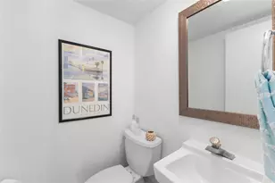 433 S Paula Dr, Dunedin, FL 34698 - Photo 24