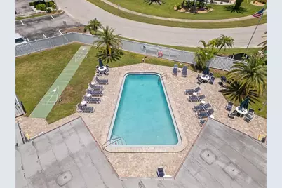 433 S Paula Drive #28, Dunedin, FL 34698 - Photo 30