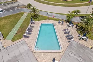 433 S Paula Dr, Dunedin, FL 34698 - Photo 30
