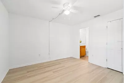 10100 Sailwinds Boulevard N #202, Largo, FL 33773 - Photo 20