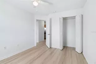 10100 Sailwinds Blvd N, Largo, FL 33773 - Photo 26