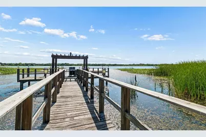 10100 Sailwinds Boulevard N #202, Largo, FL 33773 - Photo 32