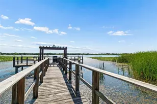 10100 Sailwinds Blvd N, Largo, FL 33773 - Photo 32