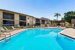 10100 Sailwinds Blvd N, Largo, FL 33773 - Photo 2