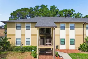 10100 Sailwinds Blvd N, Largo, FL 33773 - Photo 1