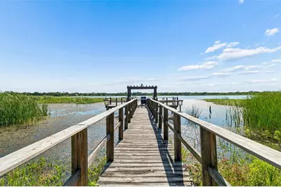 10100 Sailwinds Boulevard N #202, Largo, FL 33773 - Photo 12