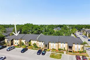 10100 Sailwinds Blvd N, Largo, FL 33773 - Photo 36