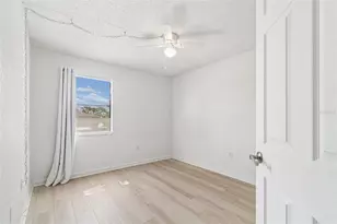 10100 Sailwinds Blvd N, Largo, FL 33773 - Photo 28