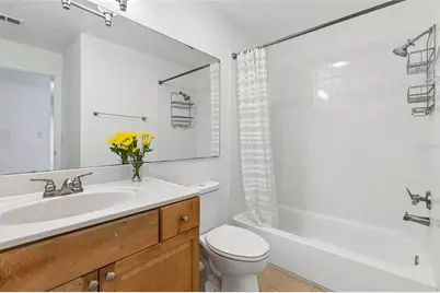 10100 Sailwinds Boulevard N #202, Largo, FL 33773 - Photo 8