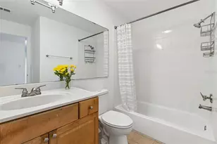 10100 Sailwinds Blvd N, Largo, FL 33773 - Photo 8