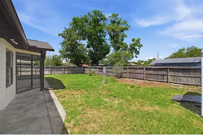 2433 Waterfall Drive, Spring Hill, FL 34608 - Photo 30