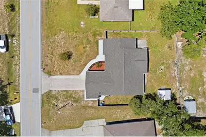 2433 Waterfall Drive, Spring Hill, FL 34608 - Photo 36