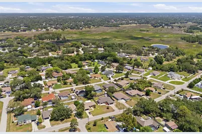2433 Waterfall Drive, Spring Hill, FL 34608 - Photo 40
