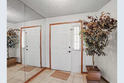 891 Timber Pond Drive, Brandon, FL 33510 - Photo 4