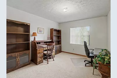 891 Timber Pond Drive, Brandon, FL 33510 - Photo 18
