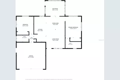 819 59th Avenue, Saint Pete Beach, FL 33706 - Photo 6