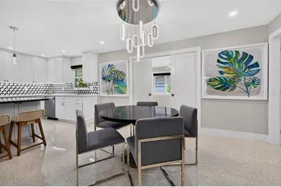 819 59th Avenue, Saint Pete Beach, FL 33706 - Photo 24