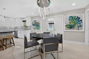 819 59th Ave, Saint Pete Beach, FL 33706 - Photo 24