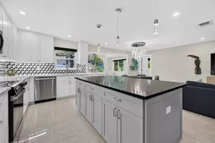819 59th Ave, Saint Pete Beach, FL 33706 - Photo 16