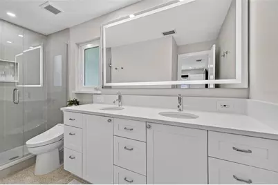819 59th Avenue, Saint Pete Beach, FL 33706 - Photo 30