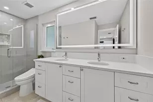 819 59th Ave, Saint Pete Beach, FL 33706 - Photo 30