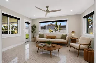 819 59th Ave, Saint Pete Beach, FL 33706 - Photo 26