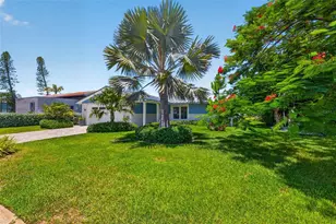 819 59th Ave, Saint Pete Beach, FL 33706 - Photo 44