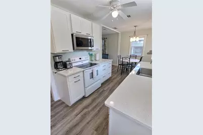 1431 Paloma Lane, Dunedin, FL 34698 - Photo 8