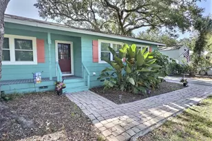 1431 Paloma Ln, Dunedin, FL 34698 - Photo 1