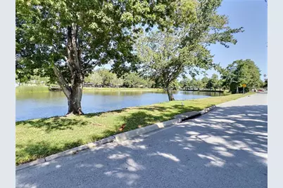 1431 Paloma Lane, Dunedin, FL 34698 - Photo 2