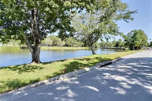 1431 Paloma Ln, Dunedin, FL 34698 - Photo 2
