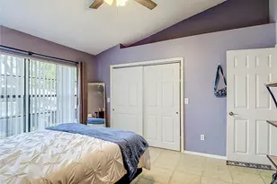 5100 Burchette Rd, Tampa, FL 33647 - Photo 32