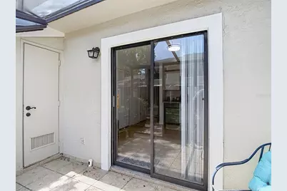 5100 Burchette Road #3802, Tampa, FL 33647 - Photo 42