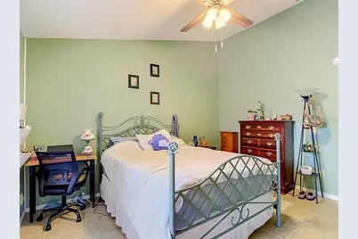5100 Burchette Road #3802, Tampa, FL 33647 - Photo 24