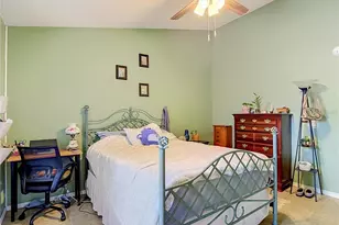 5100 Burchette Rd, Tampa, FL 33647 - Photo 24