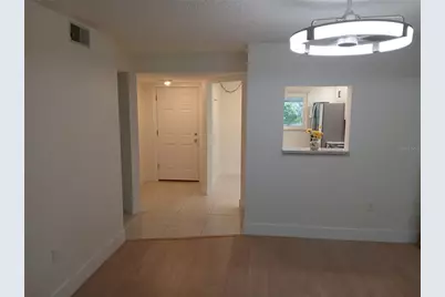 1245 S Martin Luther King Jr Avenue #104, Clearwater, FL 33756 - Photo 22