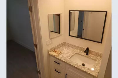 1245 S Martin Luther King Jr Avenue #104, Clearwater, FL 33756 - Photo 26