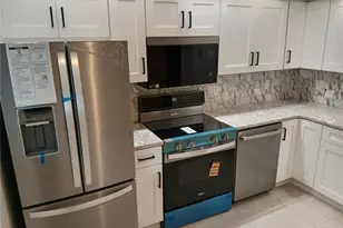 1245 S Martin Luther King Jr Ave, Clearwater, FL 33756 - Photo 2