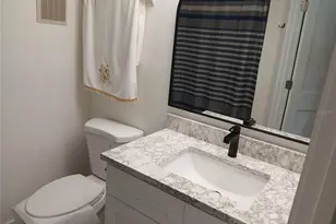 1245 S Martin Luther King Jr Ave, Clearwater, FL 33756 - Photo 16