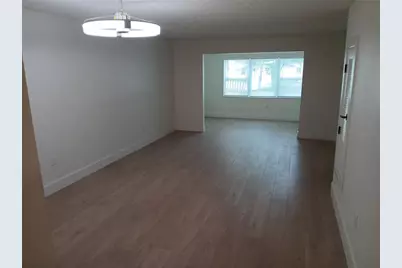 1245 S Martin Luther King Jr Avenue #104, Clearwater, FL 33756 - Photo 8