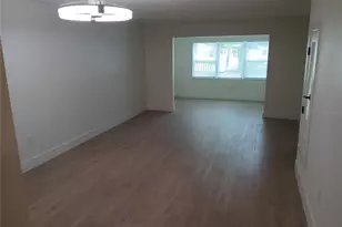 1245 S Martin Luther King Jr Ave, Clearwater, FL 33756 - Photo 8