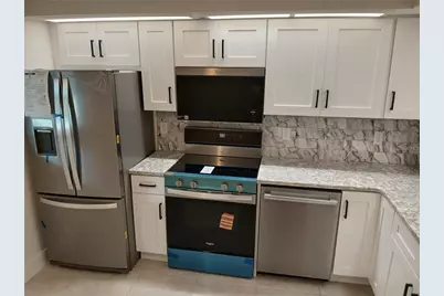 1245 S Martin Luther King Jr Avenue #104, Clearwater, FL 33756 - Photo 8