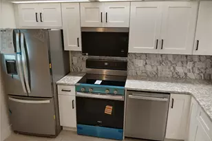 1245 S Martin Luther King Jr Ave, Clearwater, FL 33756 - Photo 8