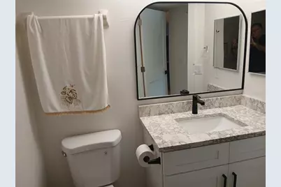 1245 S Martin Luther King Jr Avenue #104, Clearwater, FL 33756 - Photo 18